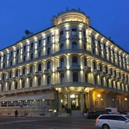 Incantevole, Casa Annetta 800 Mt Dal Mare 아파트 *