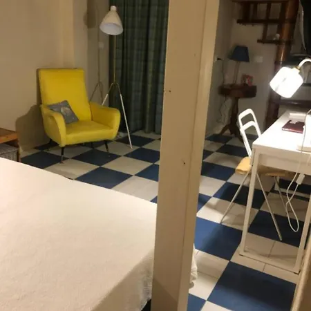 Incantevole, Casa Annetta 800 Mt Dal Mare
