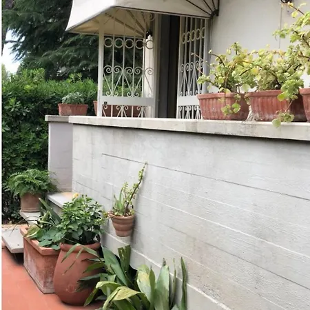 Incantevole, Casa Annetta 800 Mt Dal Mare *