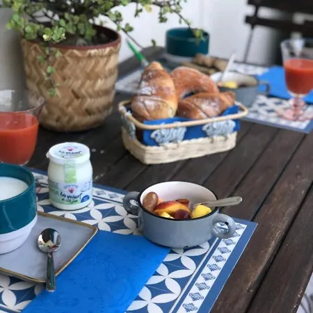 아파트 Incantevole, Casa Annetta 800 Mt Dal Mare 비아레지오