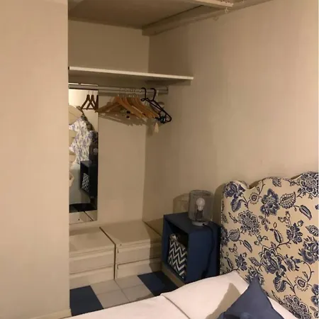 Incantevole, Casa Annetta 800 Mt Dal Mare Viareggio