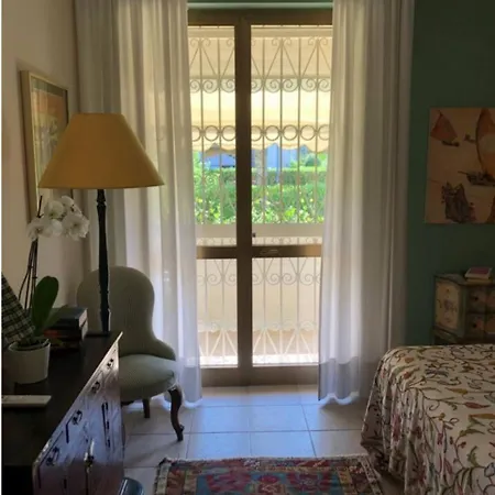 Incantevole, Casa Annetta 800 Mt Dal Mare Viareggio