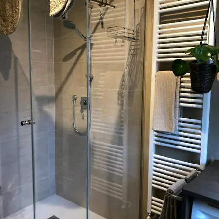Incantevole, Casa Annetta 800 Mt Dal Mare